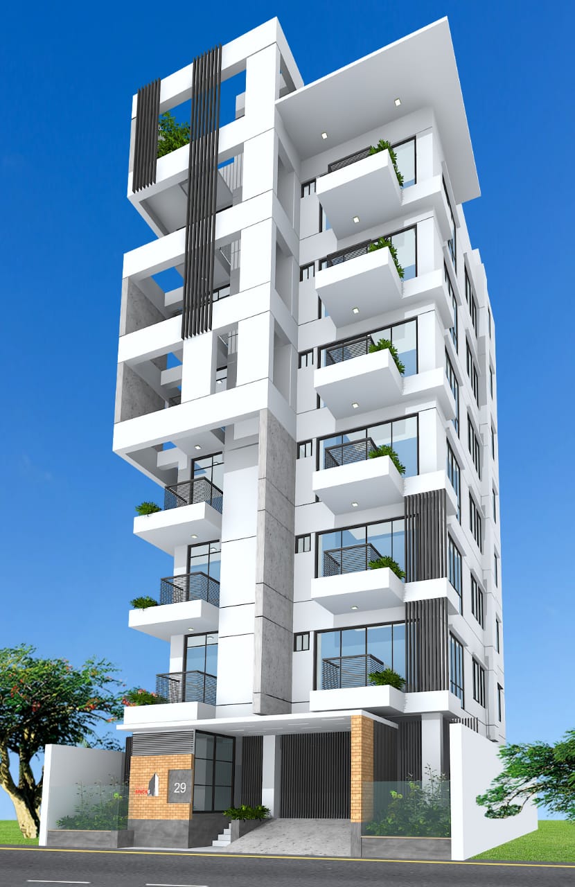 CHANDRAPROVA